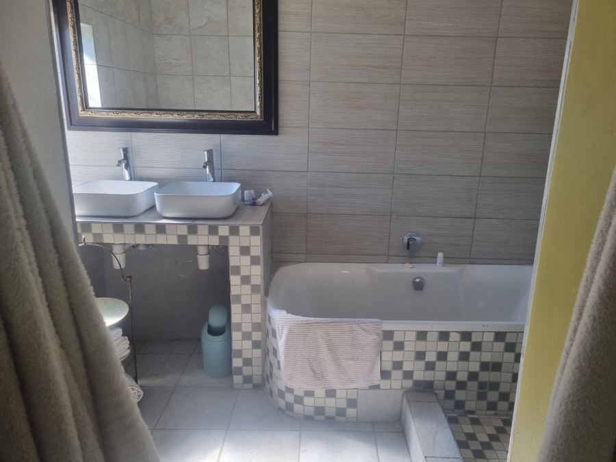 2 Bedroom Property for Sale in Parys Free State